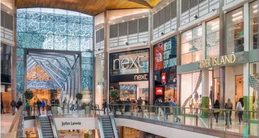 Shm Stays Leicester: Renovated City Access with Stadium Proximity Exterior photo